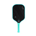 Aldren Signature Caspian T700