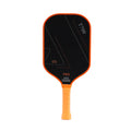 Aldren Signature Valencia T700