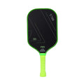 Aldren Signature Verdant T700