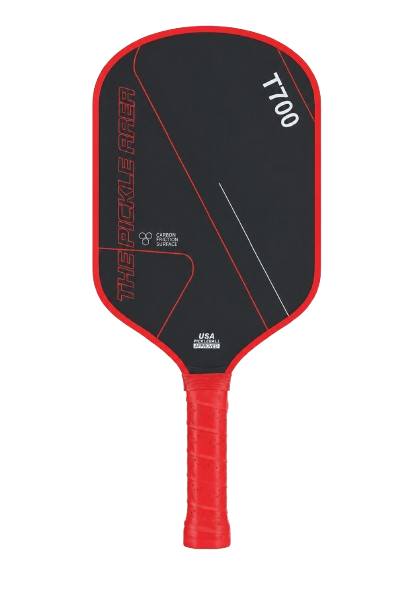 Aldren Signature Boreaux II T700