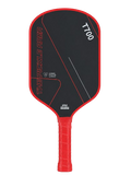 Aldren Signature Boreaux II T700