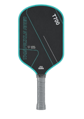 Aldren Signature Caspian II T700