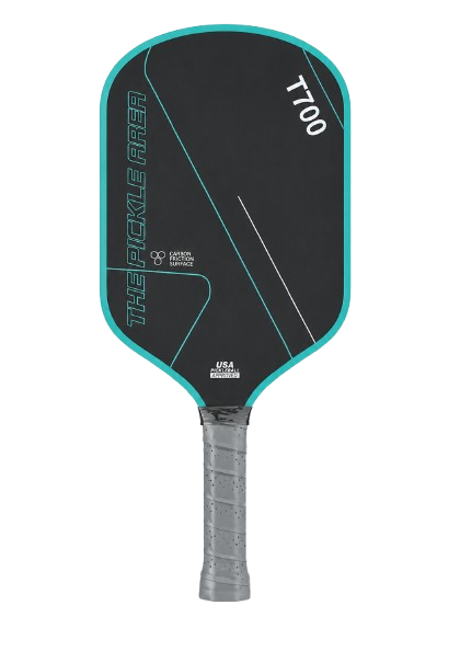 Aldren Signature Caspian II T700