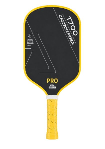 Aldren Signature Modena T700