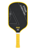 Aldren Signature Modena T700