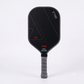 Aldren Signature Vanguard T700