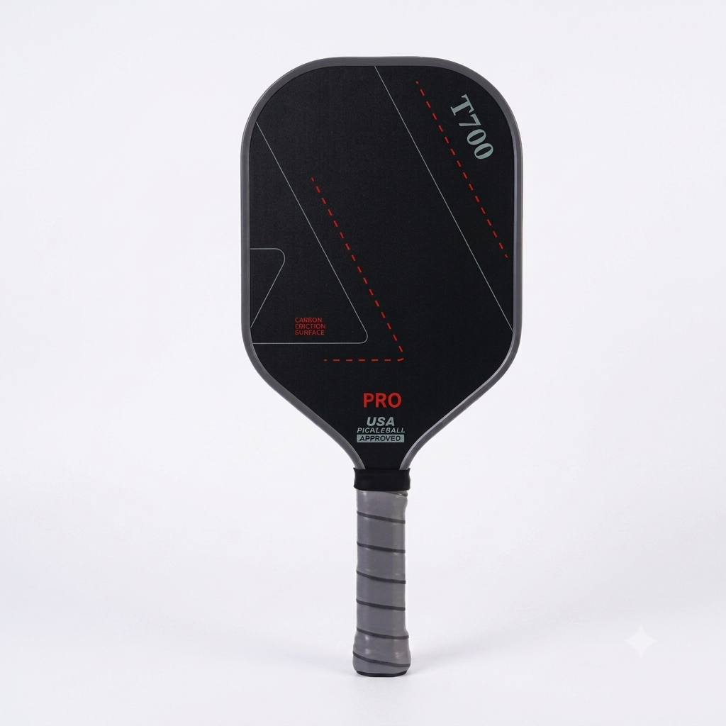 Aldren Signature Vanguard T700