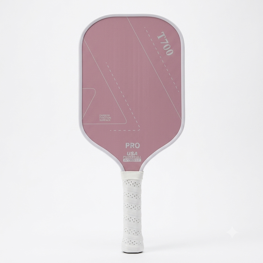 Aldren Signature Verona T700