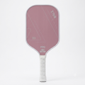 Aldren Signature Verona T700