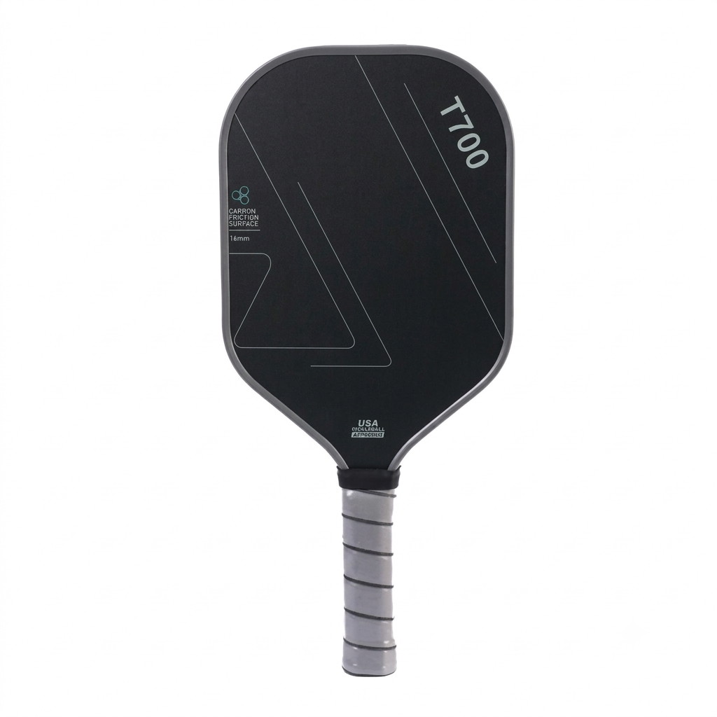 Aldren Signature Onyx T700