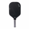 Aldren Signature Onyx T700