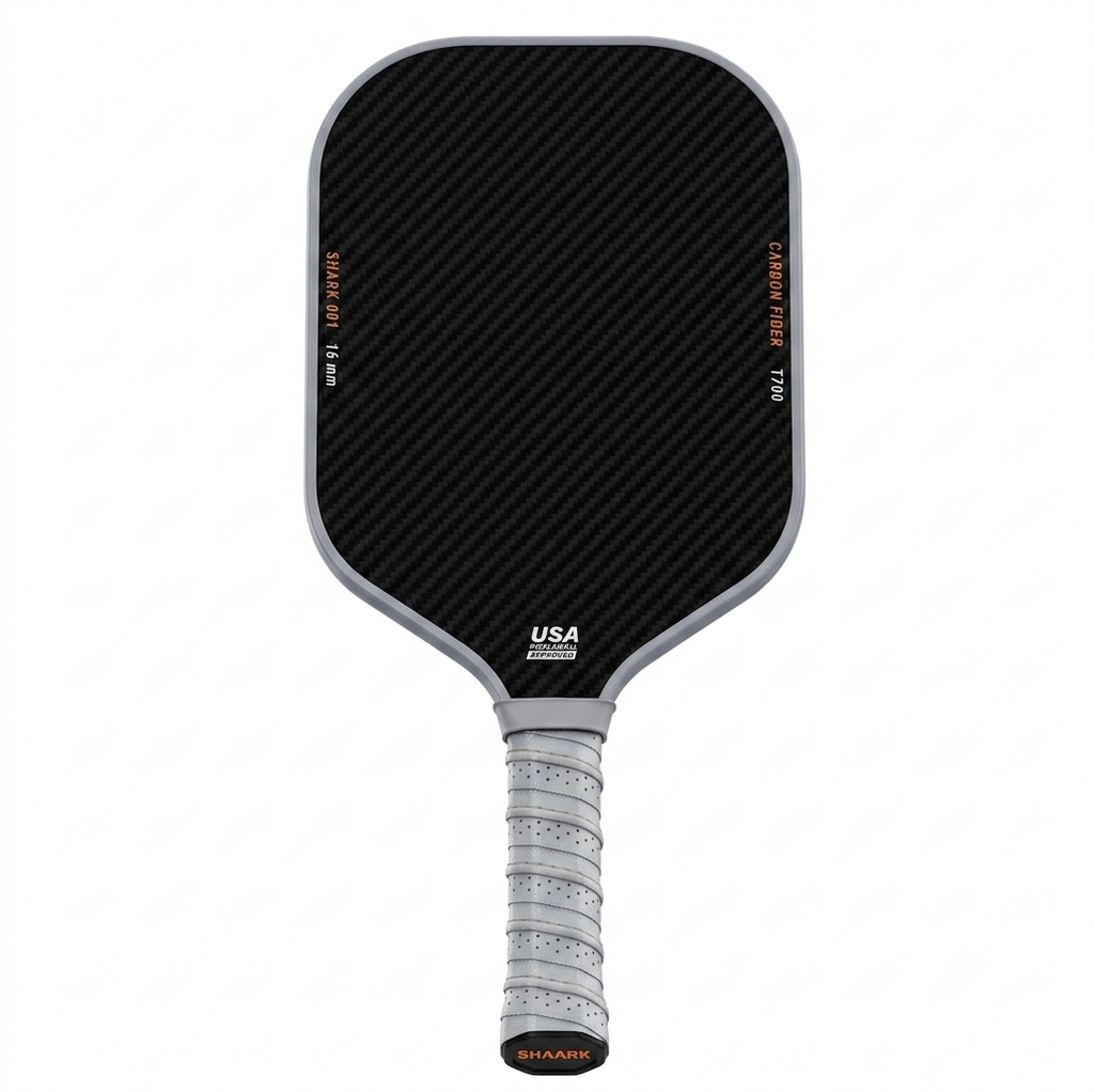Aldren Signature Onyx II T700