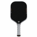 Aldren Signature Onyx II T700