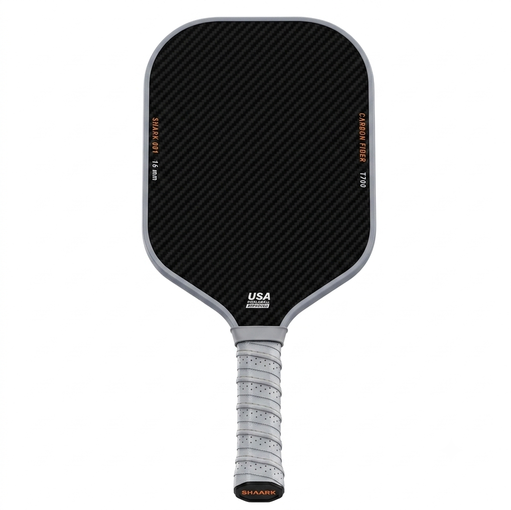 Aldren Signature Onyx II T700