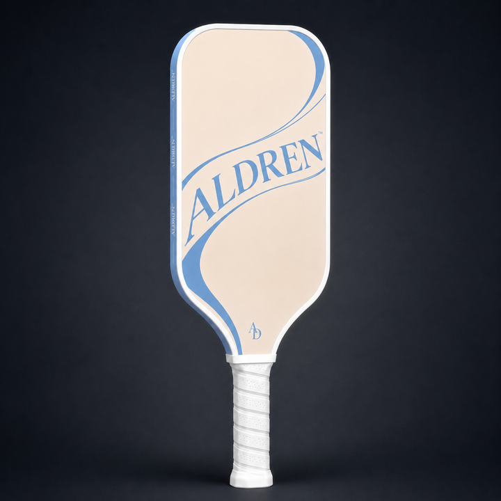 Aldren™ Windsor Glacier