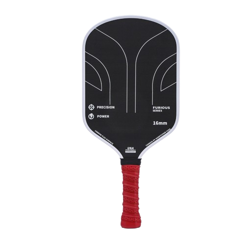 Aldren Signature Ascot T700
