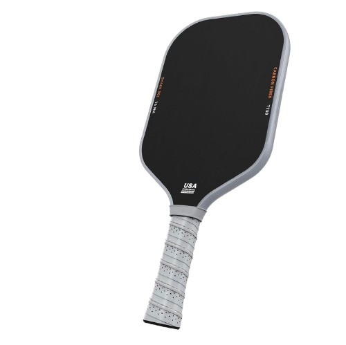 Aldren Signature Onyx II T700