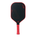 Aldren Signature Boreaux T700
