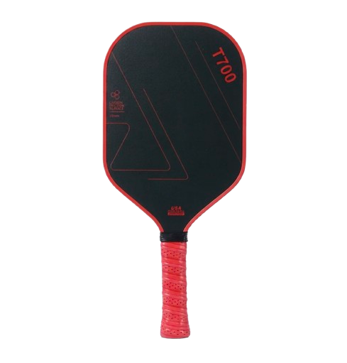 Aldren Signature Boreaux T700