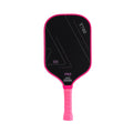 Aldren Signature Riveria T700