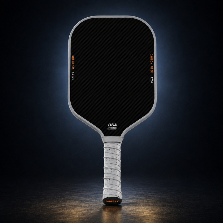 Onyx II