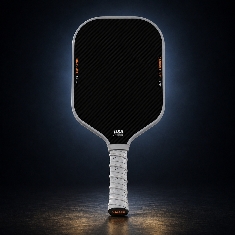 Onyx II