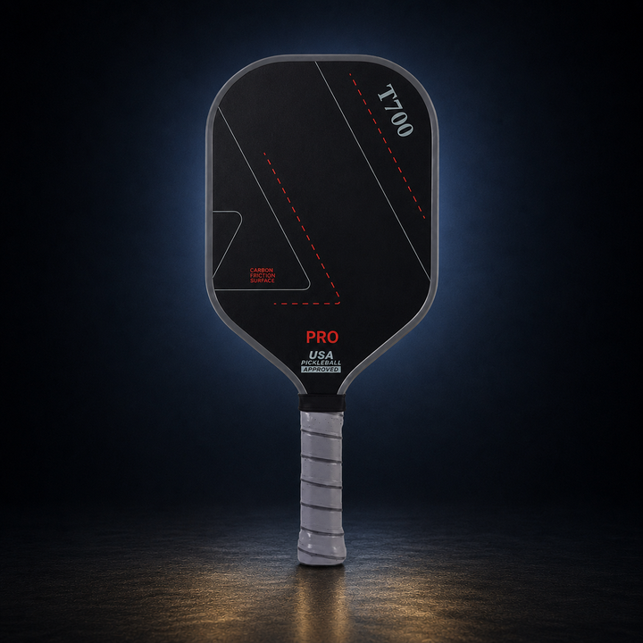 Vanguard
